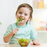 راهکارهای ساده برای مقابله با بدغذایی کودکان در آغاز سال تحصیلی