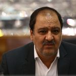 رنجبرزاده: مردم خواهان تقویت بنیه دفاعی کشور هستند رنجبرزاده: مردم خواهان تقویت بنیه دفاعی کشور هستند