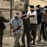 روایت ترسناک اسیر فلسطینی از شکنجه شدن در زندانهای اسرائیل روایت ترسناک اسیر فلسطینی از شکنجه شدن در زندانهای اسرائیل