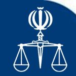 شرور خطرناک اهوازی با گرایشات تکفیری به هلاکت رسید