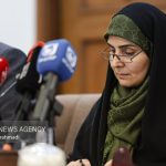 صادق: آماده همکاری برای تامین مسکن نیروهای انتظامی هستیم صادق: آماده همکاری برای تامین مسکن نیروهای انتظامی هستیم