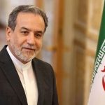 عراقچی: آمریکا خطرناک‌ترین عامل اشاعه هسته‌ای در جهان است