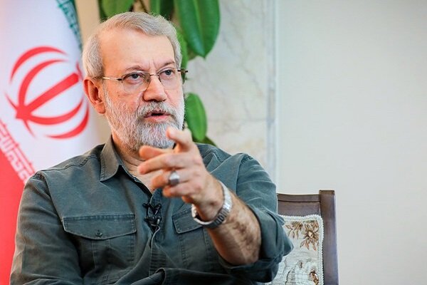 غرب تصور میکند با فشار اقتصادی میتواند تابآوری ایران را کاهش دهد غرب تصور میکند با فشار اقتصادی میتواند تابآوری ایران را کاهش دهد