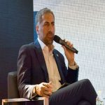 فینتک؛ موتور محرکه عدالت اجتماعی فینتک؛ موتور محرکه عدالت اجتماعی