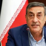 قائم‌پناه: دولت باید کوچک، چابک و سیاست‌گذار باشد