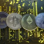 قرمزپوشی کامل بازار رمزارزها؛ ریزش ۴ درصدی بیتکوین در بازار جهانی قرمزپوشی کامل بازار رمزارزها؛ ریزش ۴ درصدی بیتکوین در بازار جهانی