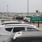مالکان فعلی خودروهای آزاد میتوانند پلاک ملی بگیرند مالکان فعلی خودروهای آزاد میتوانند پلاک ملی بگیرند