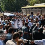 مدیرکل ارشاد البرز: تقوایی یکی از نمادهای سینمای ایران بود مدیرکل ارشاد البرز: تقوایی یکی از نمادهای سینمای ایران بود