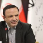 مسرور: مشارکت سهامداران داخلی در بورس بینالمللی سقف مشخصی داشته باشد مسرور: مشارکت سهامداران داخلی در بورس بینالمللی سقف مشخصی داشته باشد