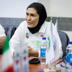 منصوریان: انتظارات از ووشو بالاست/ هدفمان درخشش در ریاض و ناگویا است منصوریان: انتظارات از ووشو بالاست/ هدفمان درخشش در ریاض و ناگویا است