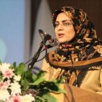 نژادی: اقتصاد خطی، دشمن تابآوری سرزمینی ایران است نژادی: اقتصاد خطی، دشمن تابآوری سرزمینی ایران است