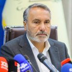 هر دستگاهی بیتوجه به نظر فنی مهندسان ناظر اقدام کند، باید پاسخگو باشد هر دستگاهی بیتوجه به نظر فنی مهندسان ناظر اقدام کند، باید پاسخگو باشد