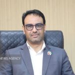 هیچ دانشآموزی بهدلیل فقر نباید از تحصیل بازبماند هیچ دانشآموزی بهدلیل فقر نباید از تحصیل بازبماند