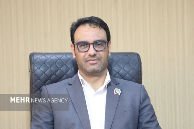 هیچ دانشآموزی بهدلیل فقر نباید از تحصیل بازبماند هیچ دانشآموزی بهدلیل فقر نباید از تحصیل بازبماند