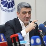 واریز سود سهام عدالت از فردا آغاز میشود واریز سود سهام عدالت از فردا آغاز میشود