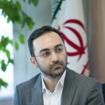 واگذاری گامبهگام؛ پیشنهادی برای آینده بهتر شرکت های خودروساز واگذاری گامبهگام؛ پیشنهادی برای آینده بهتر شرکت های خودروساز
