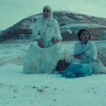 ورود دیرهنگام عربستان به رقابت اسکار ۲۰۲۶؛ شمار رقبا به ۹۰ کشور رسید ورود دیرهنگام عربستان به رقابت اسکار ۲۰۲۶؛ شمار رقبا به ۹۰ کشور رسید