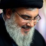 کارشناسان لبنانی درباره میراث ماندگار «سید شهدای مقاومت» چه گفتند؟ کارشناسان لبنانی درباره میراث ماندگار «سید شهدای مقاومت» چه گفتند؟
