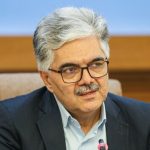 کاظمیان: مجوز تامین زمین برای شهر سنندج صادر شد کاظمیان: مجوز تامین زمین برای شهر سنندج صادر شد