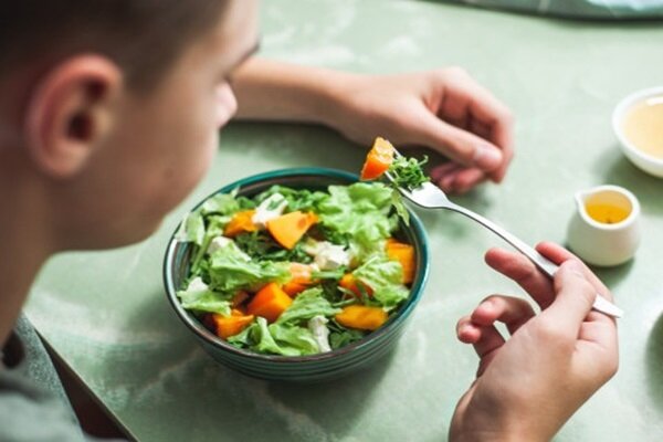 کاهش مصرف گوشت برای سلامت عمومی مفید است کاهش مصرف گوشت برای سلامت عمومی مفید است