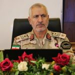 کشف ۳ هزار قبضه سلاح جنگی توسط مرزبانان فراجا کشف ۳ هزار قبضه سلاح جنگی توسط مرزبانان فراجا