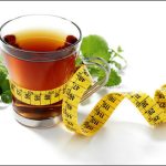 کلاهبرداری در بازار داغ لاغری با قرص و دمنوش کلاهبرداری در بازار داغ لاغری با قرص و دمنوش
