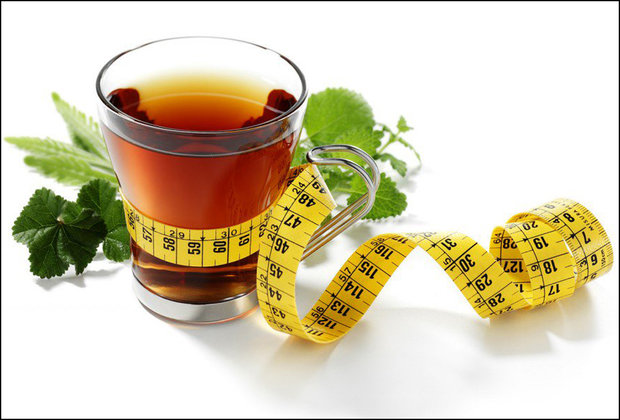 کلاهبرداری در بازار داغ لاغری با قرص و دمنوش کلاهبرداری در بازار داغ لاغری با قرص و دمنوش
