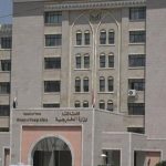 یمن: دشمن صهیونیستی متحمل شکست مفتضحانهای شد یمن: دشمن صهیونیستی متحمل شکست مفتضحانهای شد