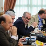 ۵ هزار میلیارد ریال برای توسعه آبادان و خرمشهر تخصیص مییابد ۵ هزار میلیارد ریال برای توسعه آبادان و خرمشهر تخصیص مییابد