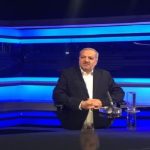 ۷۳۰۰ پروژه آموزشی برای تحقق عدالت آموزشی؛ ۲۴۰۰ پروژه افتتاح شده است ۷۳۰۰ پروژه آموزشی برای تحقق عدالت آموزشی؛ ۲۴۰۰ پروژه افتتاح شده است