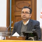 ۷۵ هزار واحد حمایتی در دهه فجر تحویل متقاضیان می‌شود