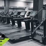 راهنمای کامل بهترین دستگاه‌های بدنسازی در سال 1404