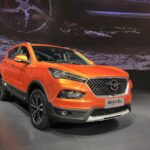 نظر کارشناسی هایما (S5/S7): مزایا، معایب و هزینه قطعات