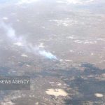 تأخیر در آغاز فعالیت ادارات و مدارس ۶ شهر خوزستان به‌دلیل آلودگی هوا