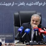 توانمندسازی دانش‌آموزان با کسب مهارت‌های کاربردی و عملی