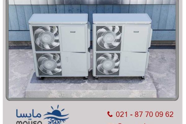 داکت اسپلیت