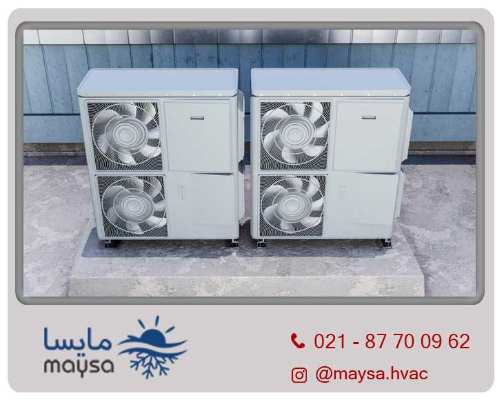 داکت اسپلیت