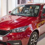 نظر کارشناسی سهند: نقاط قوت و ضعف، مصرف سوخت و تجربه مالکیت