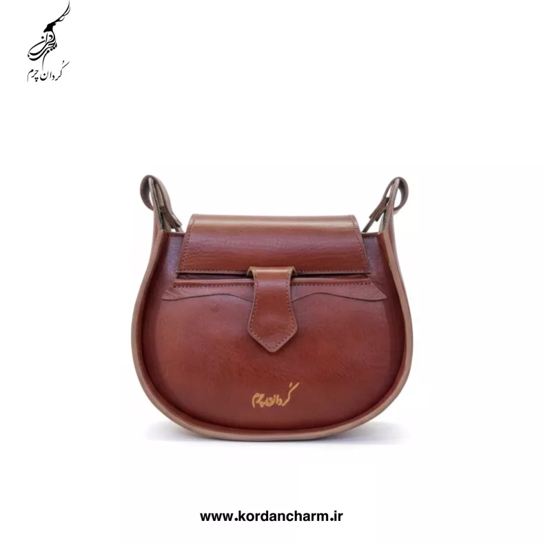 خرید قسطی محصولات چرم