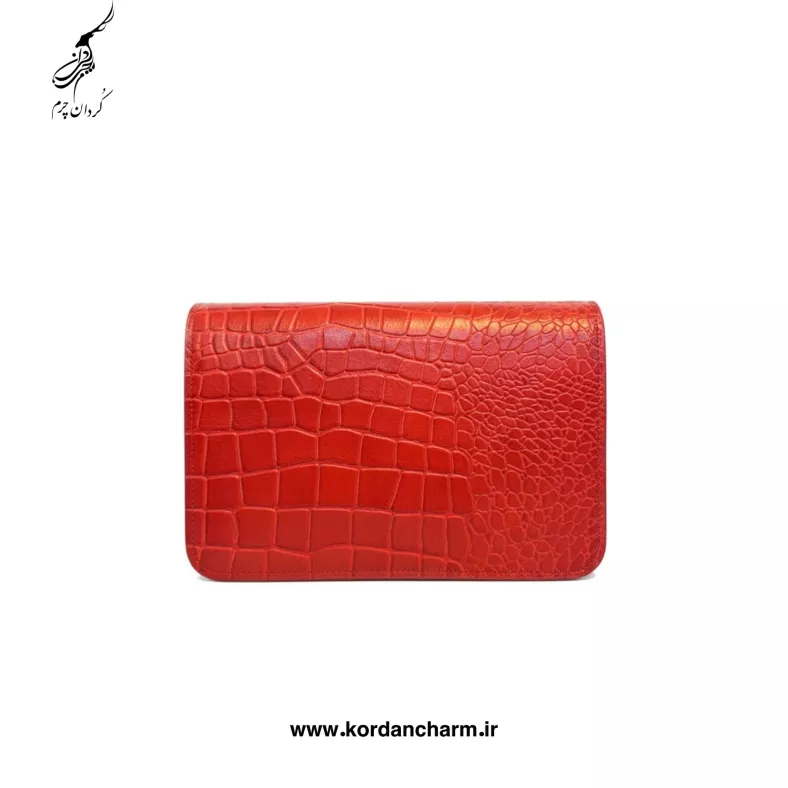 ست هدیه مدل مرین طرح ساده