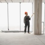 افزایش قیمت رنگ و ابزار نقاشی؟ تحلیل بازار و راهکارهای سوداکالر برای خرید به صرفه