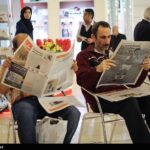 بامدادِ نوین برای رسانه‌های محلی: چگونه صدای فارس به قلب مخاطب نزدیک‌تر می‌شود؟