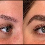 چه کسانی از کاشت ابرو راضی‌اند؟ نگاهی به تجربه واقعی کاربران