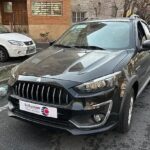 نظر کارشناسی سایپا اطلس: طراحی، کیفیت مونتاژ و ارزش خرید برای خانواده‌ها