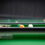 برگزاری مسابقات انتخابی برای تعیین ترکیب آسیایی تیم زیر ۲۱ سال اسنوکر