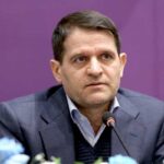 توسعه سرمایه‌گذاری در پتروشیمی بدون بانک‌های بزرگ امکان‌پذیر نیست