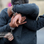 دستگیری شکارچیان غیرمجاز در توران شاهرود