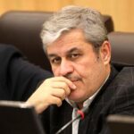 فرصت پنج روزه به دولت برای اصلاح بودجه ۱۴۰۵ در صورت رد در جلسه فردا