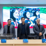 مجمع کمیته ملی المپیک لغو شد/ تعیین زمان جدید برگزاری