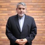 هوش مصنوعی؛ موتور محرک میراث فرهنگی و صنایع دستی